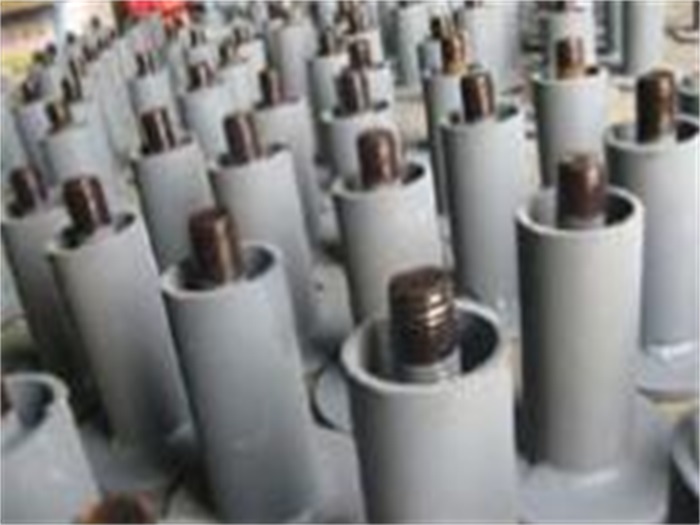 潞城网架钢结构工程有限公司